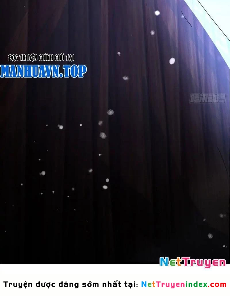 Nhân Vật Phản Diện Trong Trò Chơi Tận Thế Quật Khởi Chapter 36 - 106