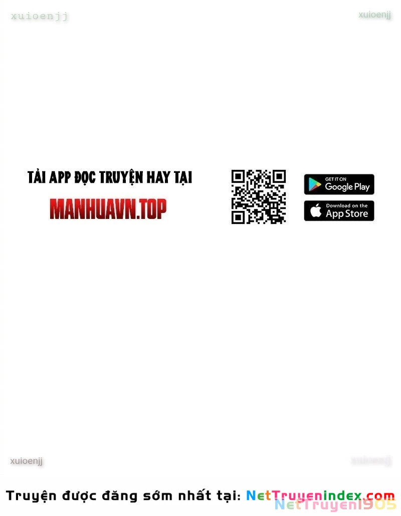 Nhân Vật Phản Diện Trong Trò Chơi Tận Thế Quật Khởi Chapter 36 - 107