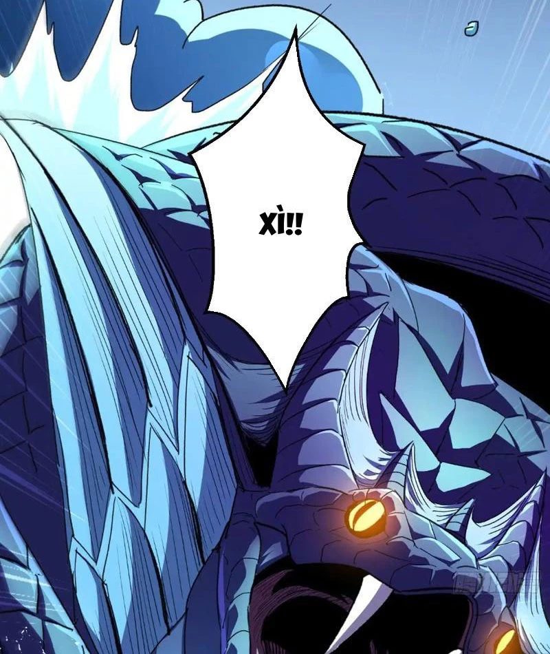 Dị Biến Giáng Lâm Nhân Gian: Triệu Hoán Chi Chủ! Chapter 49 - 4