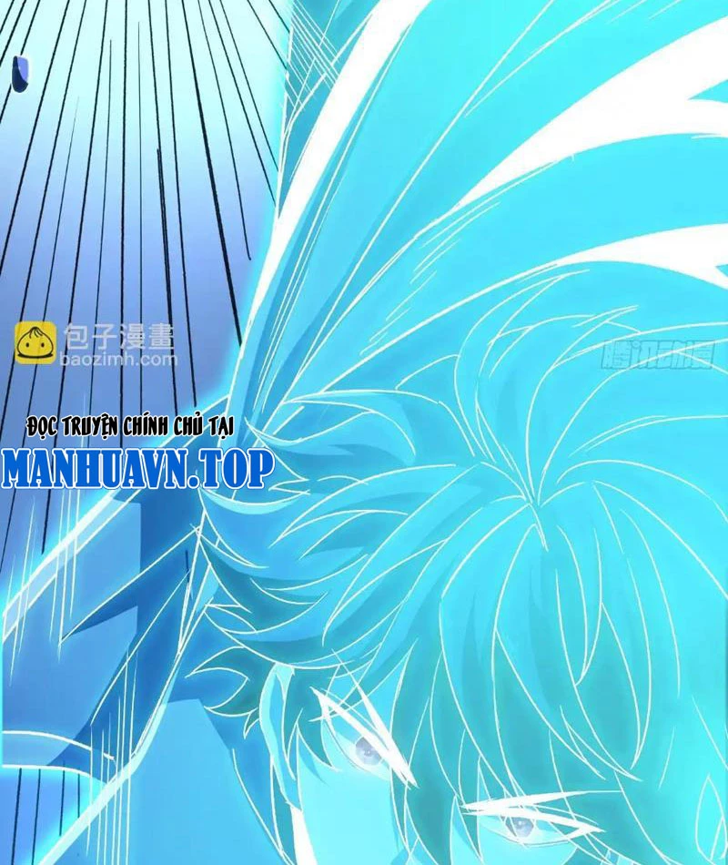 Dị Biến Giáng Lâm Nhân Gian: Triệu Hoán Chi Chủ! Chapter 49 - 8