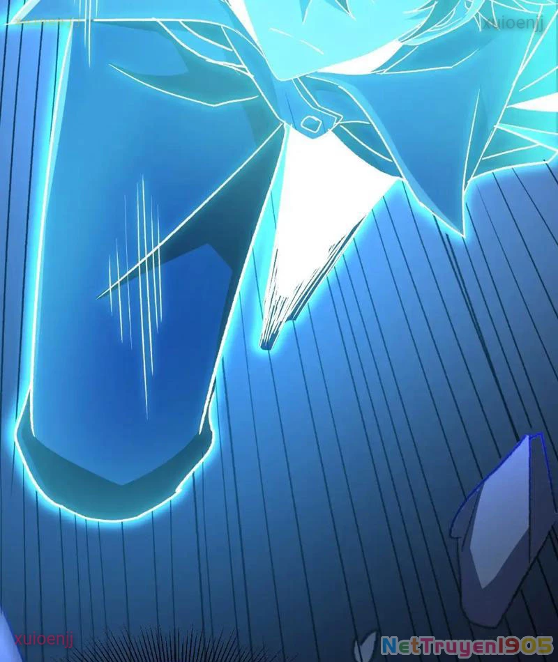 Dị Biến Giáng Lâm Nhân Gian: Triệu Hoán Chi Chủ! Chapter 49 - 9