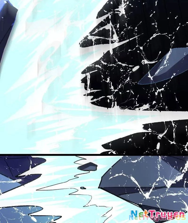 Dị Biến Giáng Lâm Nhân Gian: Triệu Hoán Chi Chủ! Chapter 49 - 11