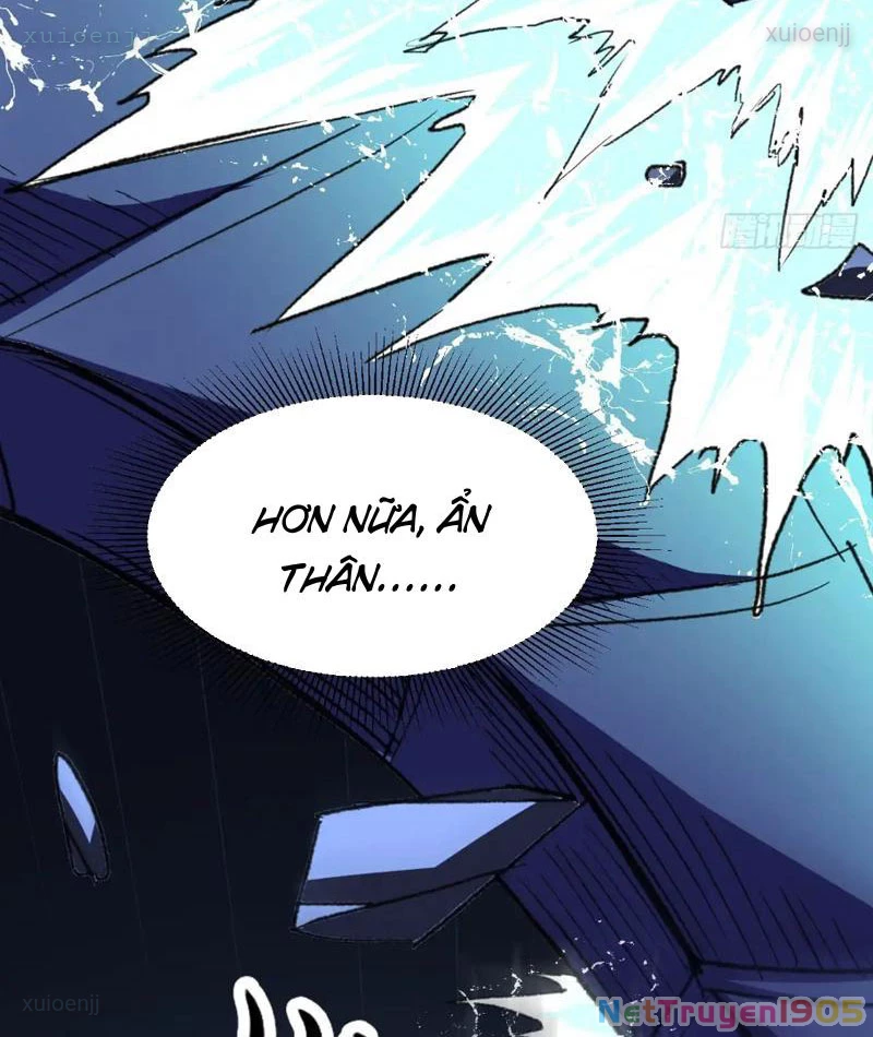 Dị Biến Giáng Lâm Nhân Gian: Triệu Hoán Chi Chủ! Chapter 49 - 12