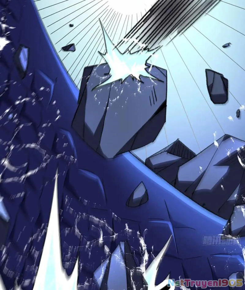 Dị Biến Giáng Lâm Nhân Gian: Triệu Hoán Chi Chủ! Chapter 49 - 15