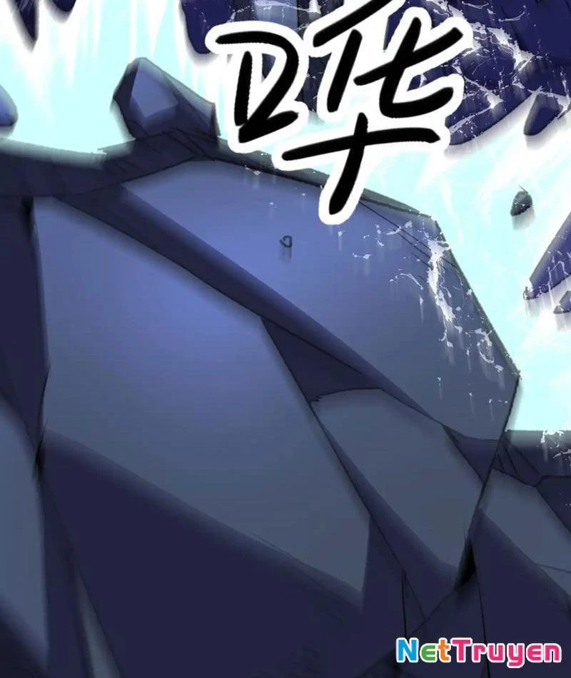 Dị Biến Giáng Lâm Nhân Gian: Triệu Hoán Chi Chủ! Chapter 49 - 16