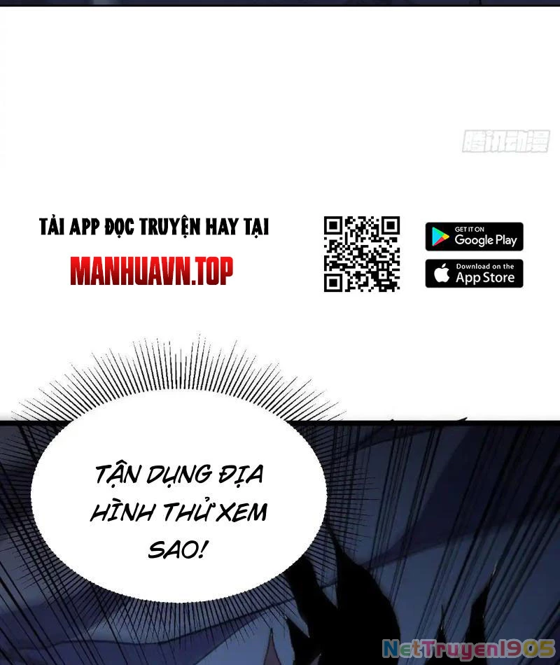 Dị Biến Giáng Lâm Nhân Gian: Triệu Hoán Chi Chủ! Chapter 49 - 17
