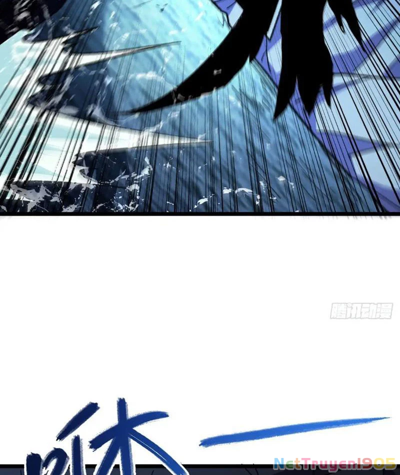 Dị Biến Giáng Lâm Nhân Gian: Triệu Hoán Chi Chủ! Chapter 49 - 19