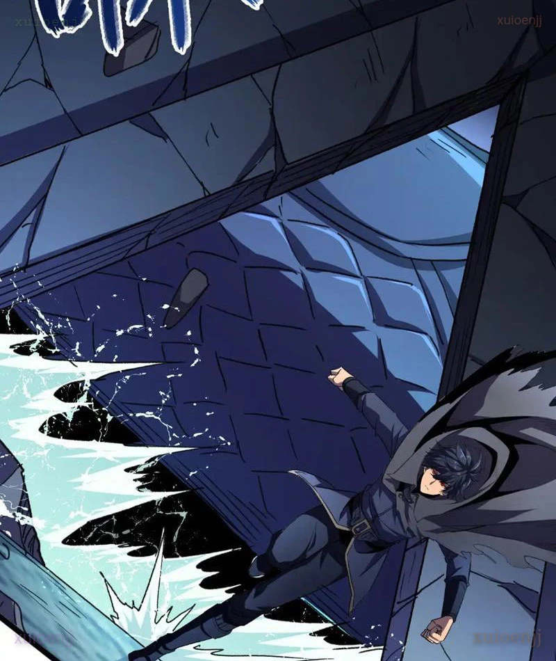 Dị Biến Giáng Lâm Nhân Gian: Triệu Hoán Chi Chủ! Chapter 49 - 20