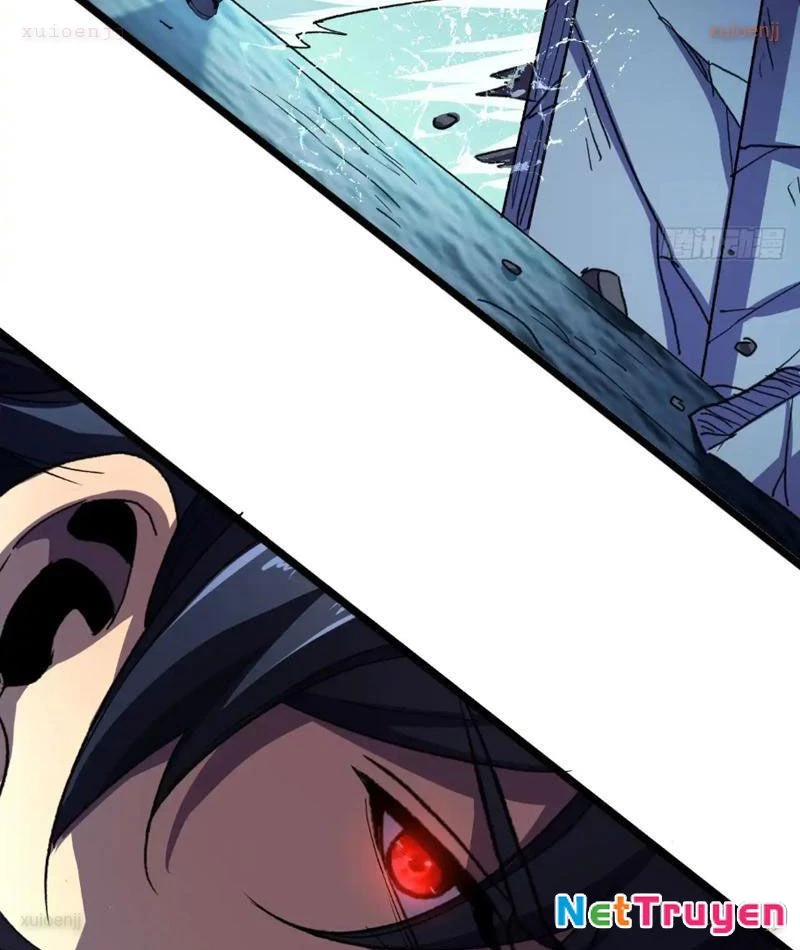 Dị Biến Giáng Lâm Nhân Gian: Triệu Hoán Chi Chủ! Chapter 49 - 21