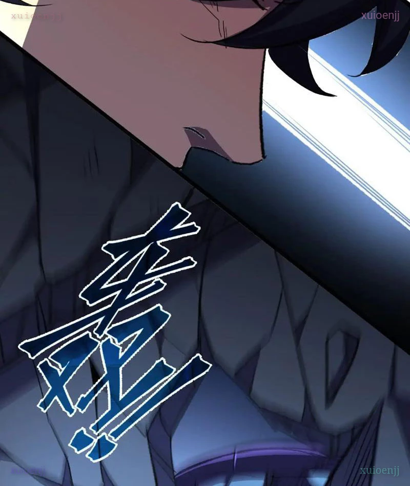 Dị Biến Giáng Lâm Nhân Gian: Triệu Hoán Chi Chủ! Chapter 49 - 22