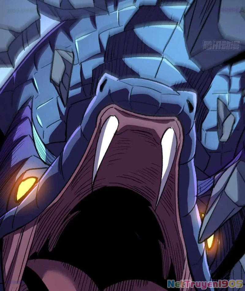 Dị Biến Giáng Lâm Nhân Gian: Triệu Hoán Chi Chủ! Chapter 49 - 23