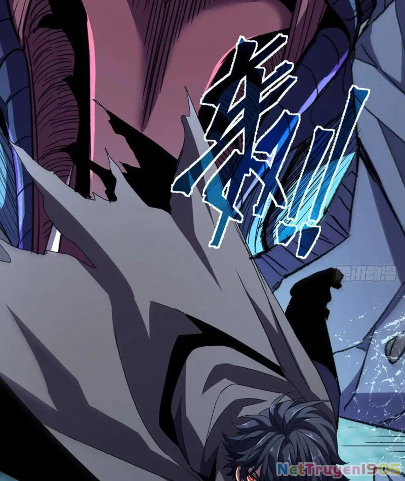 Dị Biến Giáng Lâm Nhân Gian: Triệu Hoán Chi Chủ! Chapter 49 - 24