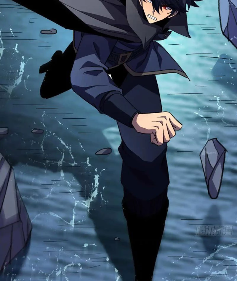 Dị Biến Giáng Lâm Nhân Gian: Triệu Hoán Chi Chủ! Chapter 49 - 25