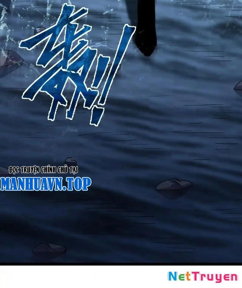 Dị Biến Giáng Lâm Nhân Gian: Triệu Hoán Chi Chủ! Chapter 49 - 26