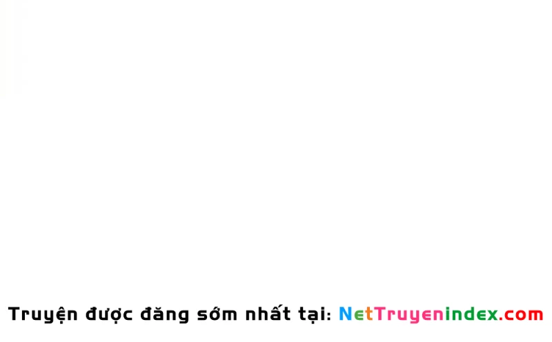 Dị Biến Giáng Lâm Nhân Gian: Triệu Hoán Chi Chủ! Chapter 49 - 27