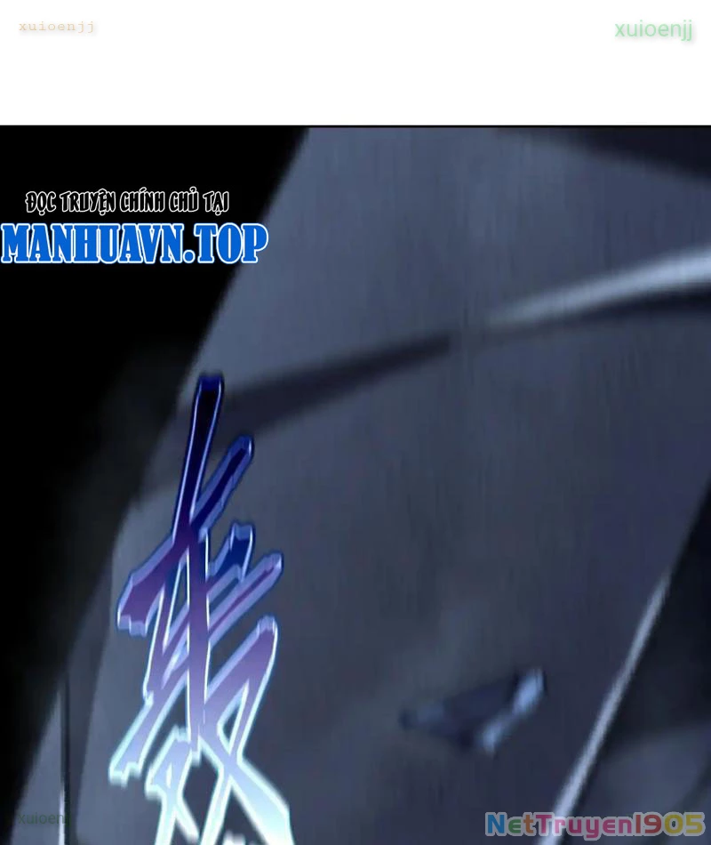 Dị Biến Giáng Lâm Nhân Gian: Triệu Hoán Chi Chủ! Chapter 49 - 28