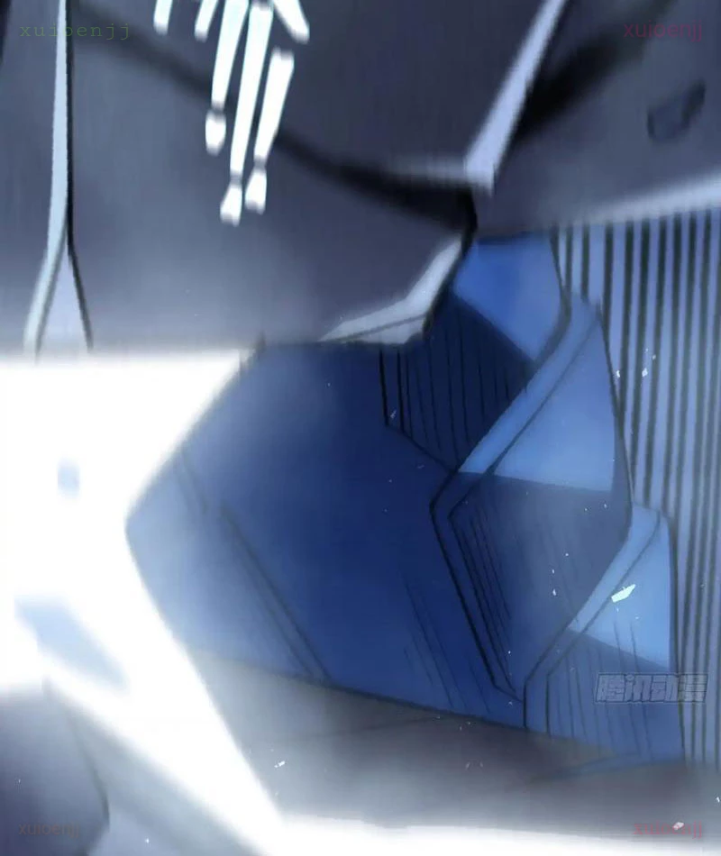 Dị Biến Giáng Lâm Nhân Gian: Triệu Hoán Chi Chủ! Chapter 49 - 29