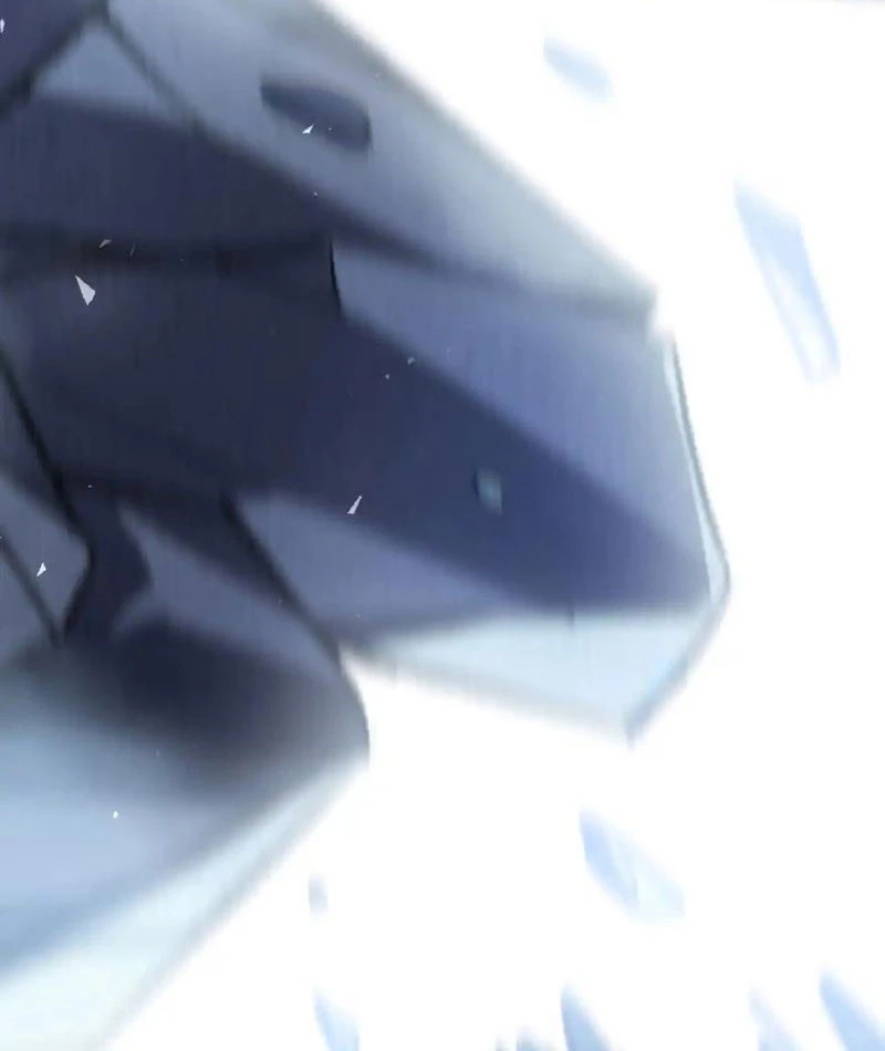 Dị Biến Giáng Lâm Nhân Gian: Triệu Hoán Chi Chủ! Chapter 49 - 30