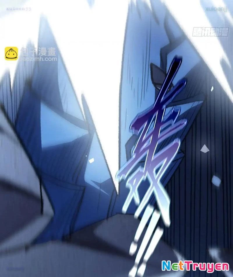 Dị Biến Giáng Lâm Nhân Gian: Triệu Hoán Chi Chủ! Chapter 49 - 31