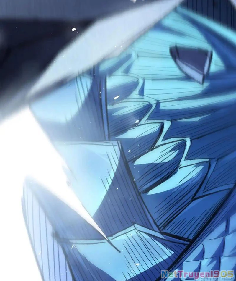 Dị Biến Giáng Lâm Nhân Gian: Triệu Hoán Chi Chủ! Chapter 49 - 32