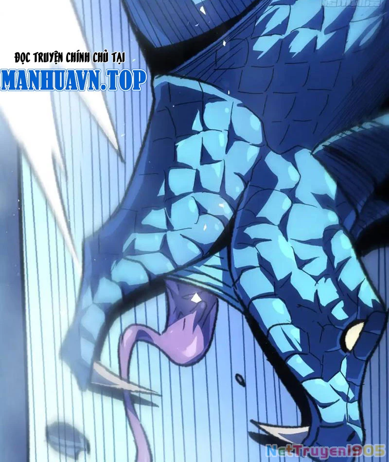 Dị Biến Giáng Lâm Nhân Gian: Triệu Hoán Chi Chủ! Chapter 49 - 33