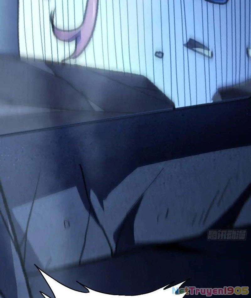 Dị Biến Giáng Lâm Nhân Gian: Triệu Hoán Chi Chủ! Chapter 49 - 34