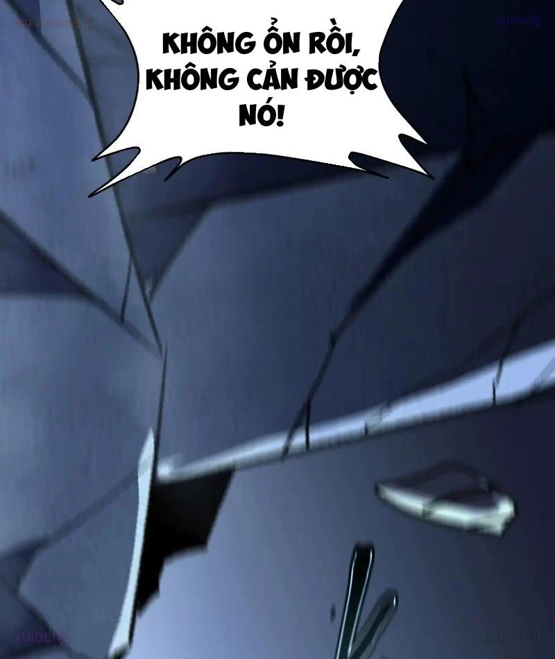 Dị Biến Giáng Lâm Nhân Gian: Triệu Hoán Chi Chủ! Chapter 49 - 35