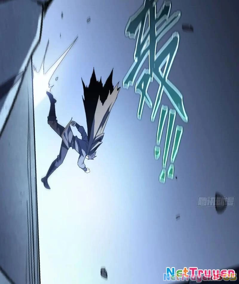 Dị Biến Giáng Lâm Nhân Gian: Triệu Hoán Chi Chủ! Chapter 49 - 36