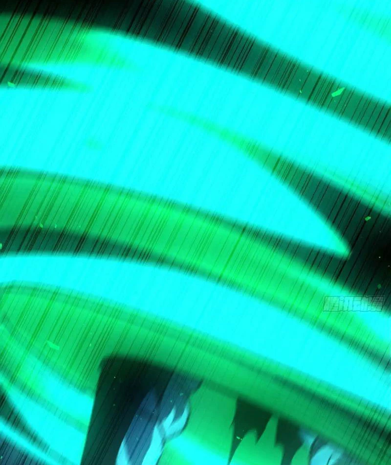 Dị Biến Giáng Lâm Nhân Gian: Triệu Hoán Chi Chủ! Chapter 49 - 38