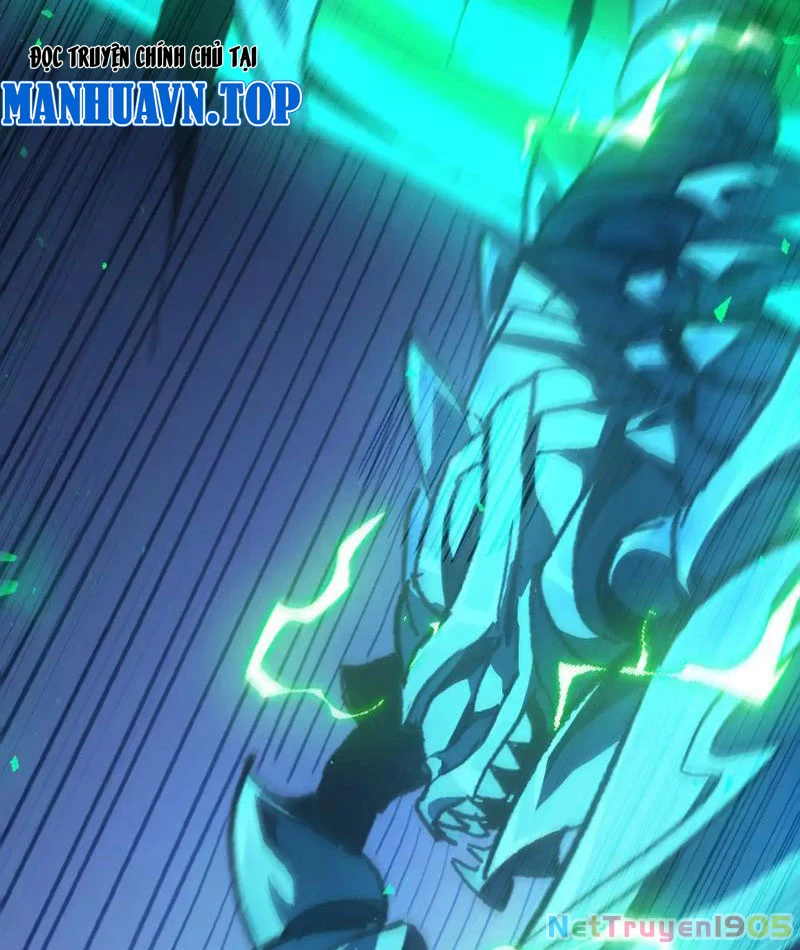 Dị Biến Giáng Lâm Nhân Gian: Triệu Hoán Chi Chủ! Chapter 49 - 39