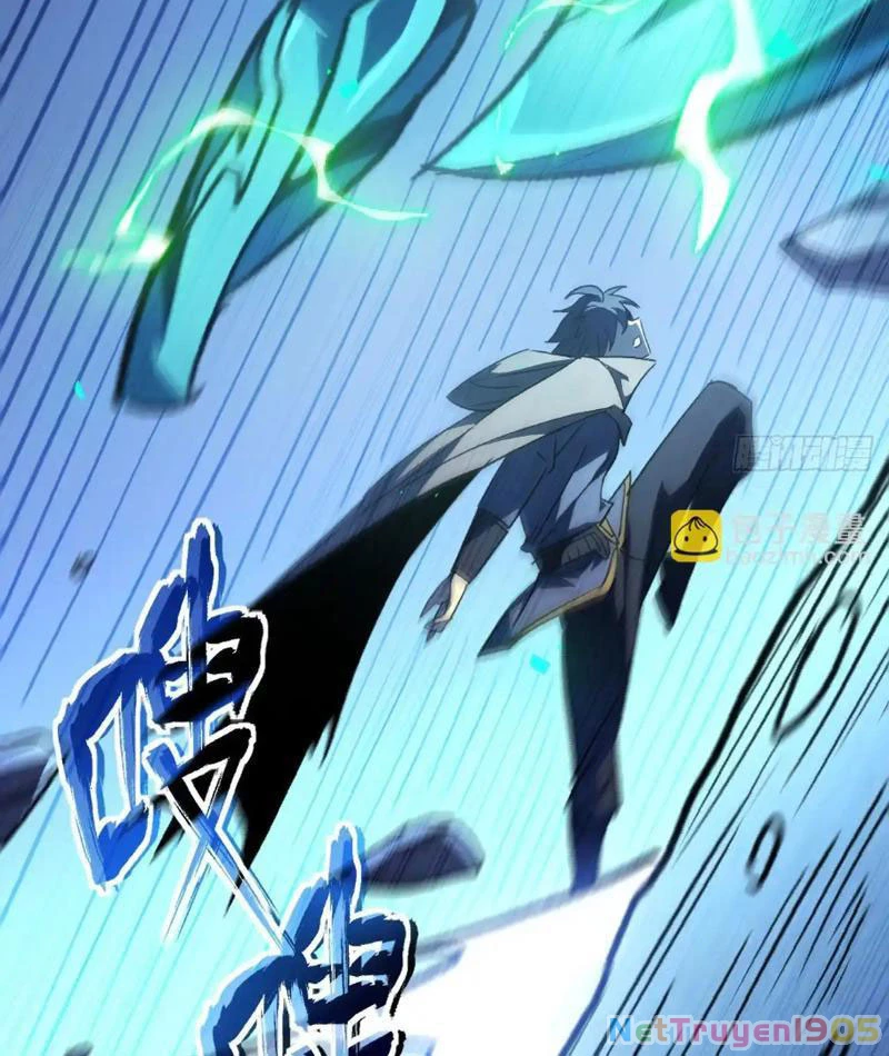 Dị Biến Giáng Lâm Nhân Gian: Triệu Hoán Chi Chủ! Chapter 49 - 40