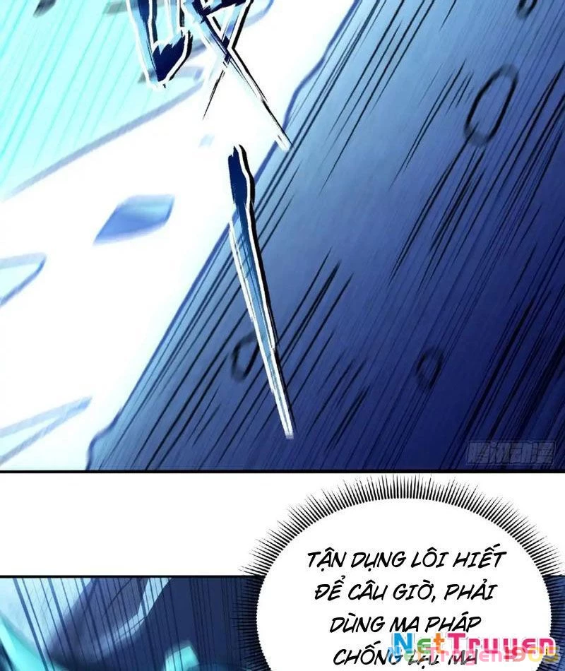 Dị Biến Giáng Lâm Nhân Gian: Triệu Hoán Chi Chủ! Chapter 49 - 41