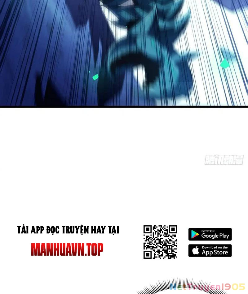 Dị Biến Giáng Lâm Nhân Gian: Triệu Hoán Chi Chủ! Chapter 49 - 44