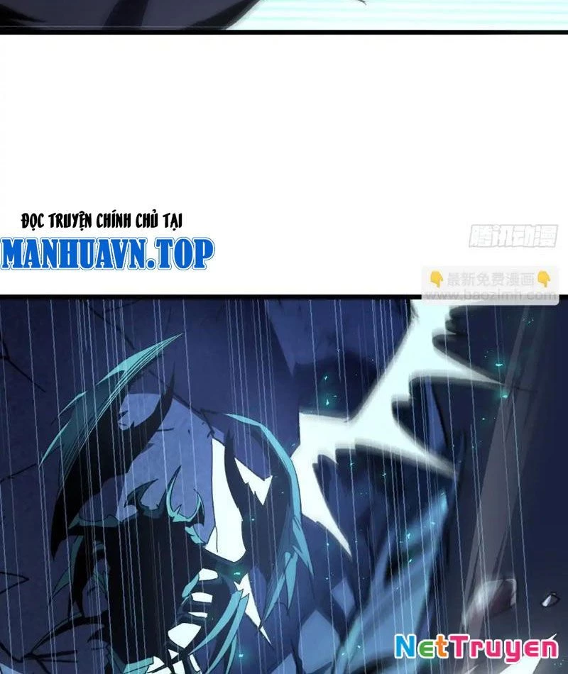 Dị Biến Giáng Lâm Nhân Gian: Triệu Hoán Chi Chủ! Chapter 49 - 46