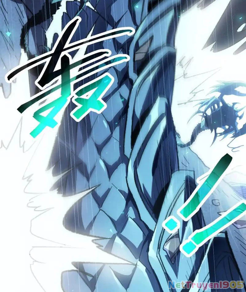 Dị Biến Giáng Lâm Nhân Gian: Triệu Hoán Chi Chủ! Chapter 49 - 47