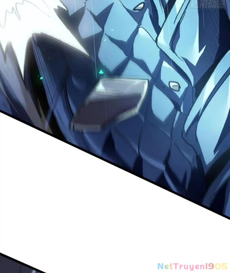 Dị Biến Giáng Lâm Nhân Gian: Triệu Hoán Chi Chủ! Chapter 49 - 48