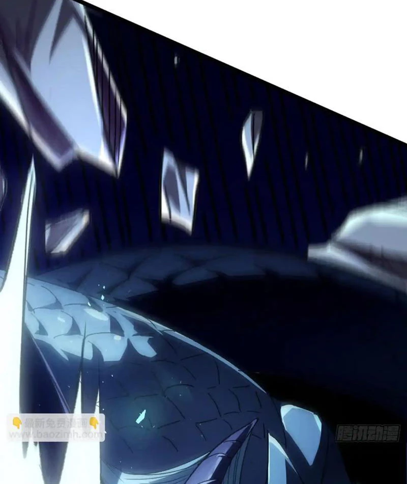 Dị Biến Giáng Lâm Nhân Gian: Triệu Hoán Chi Chủ! Chapter 49 - 49