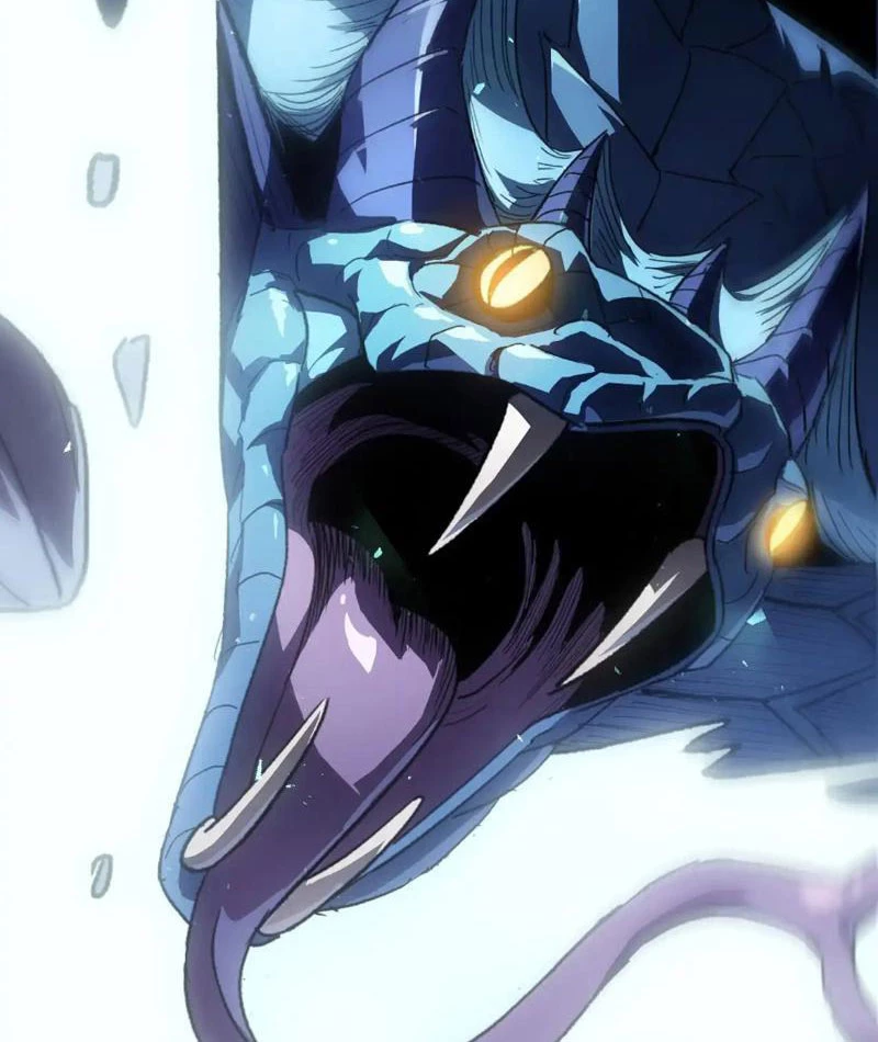 Dị Biến Giáng Lâm Nhân Gian: Triệu Hoán Chi Chủ! Chapter 49 - 50