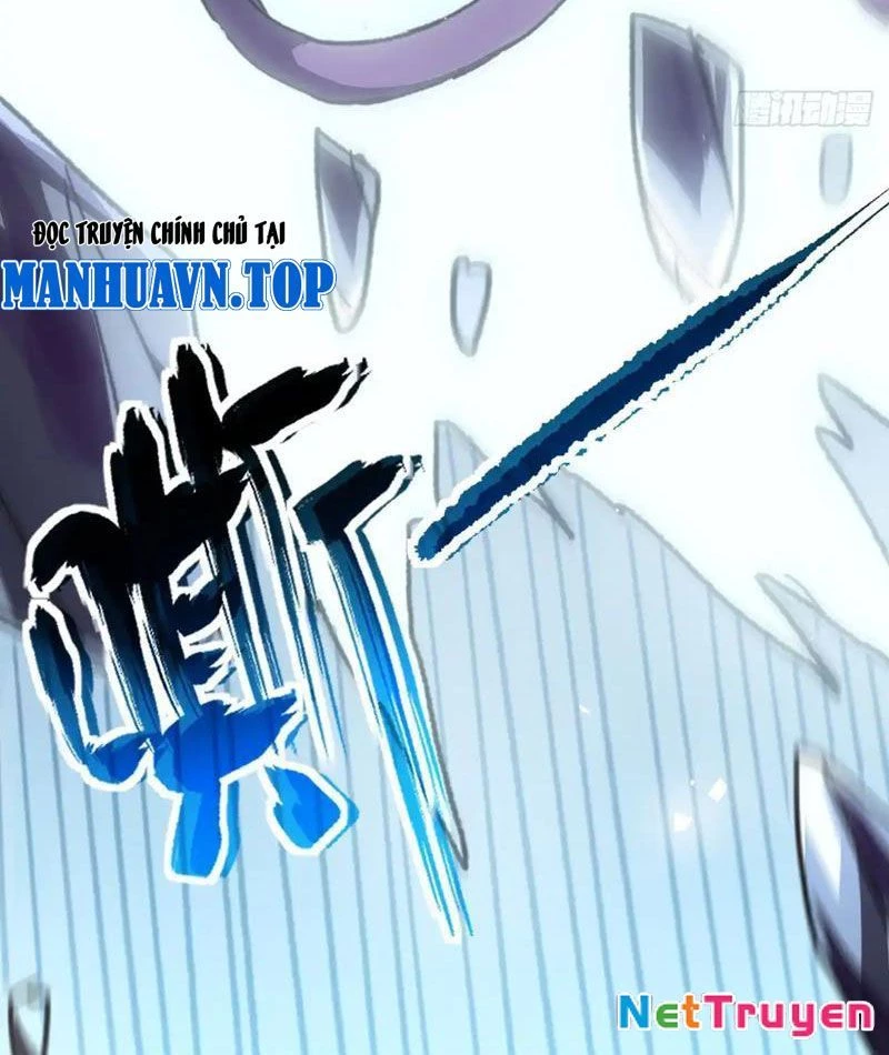 Dị Biến Giáng Lâm Nhân Gian: Triệu Hoán Chi Chủ! Chapter 49 - 51