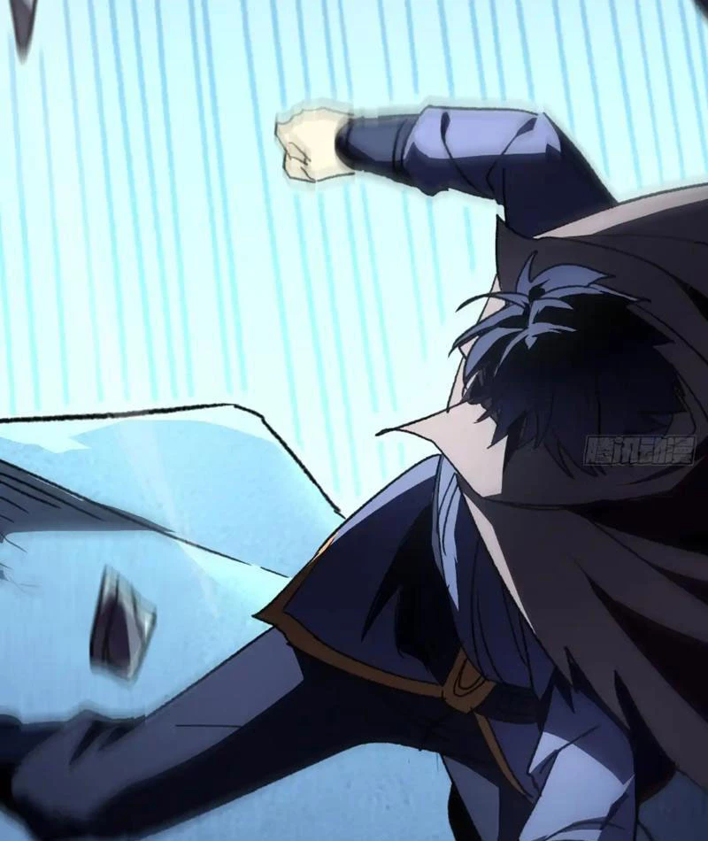 Dị Biến Giáng Lâm Nhân Gian: Triệu Hoán Chi Chủ! Chapter 49 - 52