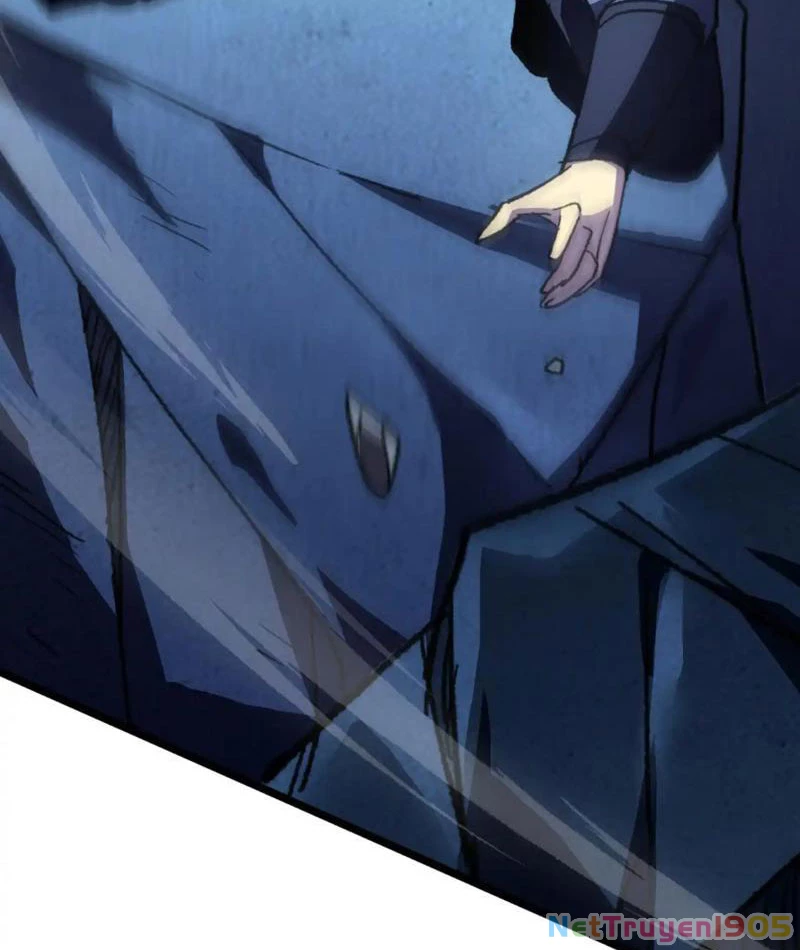 Dị Biến Giáng Lâm Nhân Gian: Triệu Hoán Chi Chủ! Chapter 49 - 53