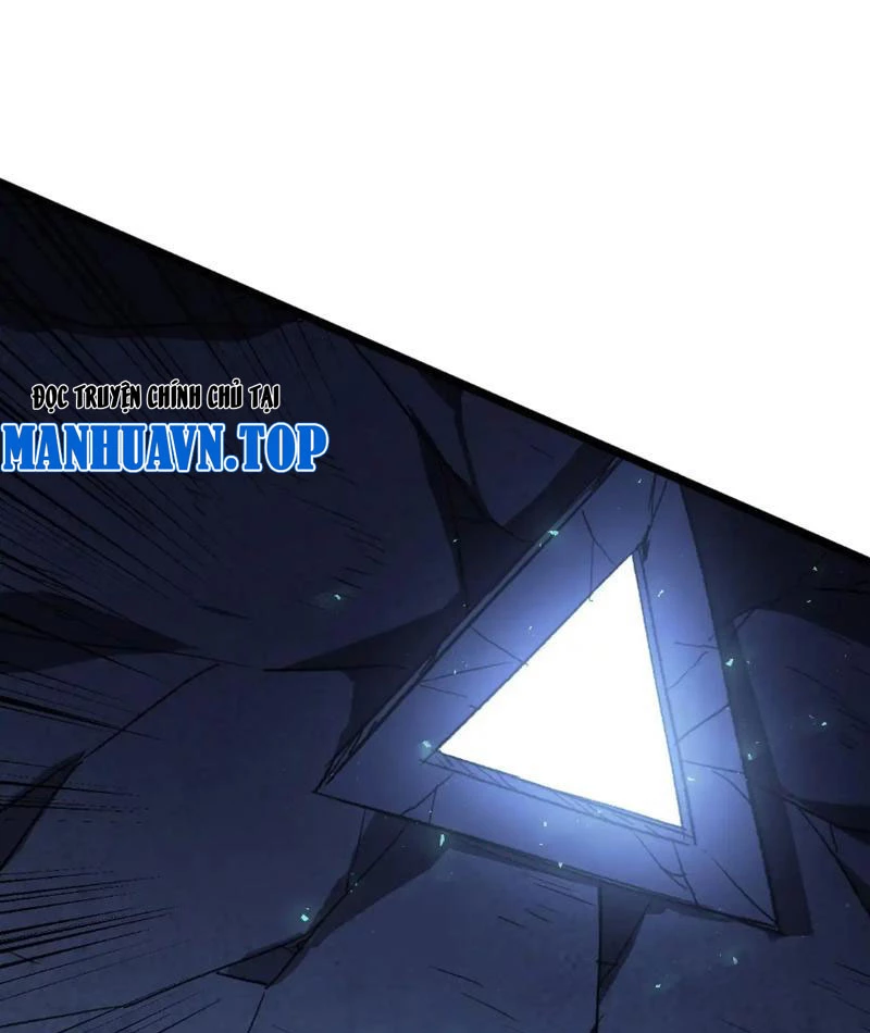 Dị Biến Giáng Lâm Nhân Gian: Triệu Hoán Chi Chủ! Chapter 49 - 55