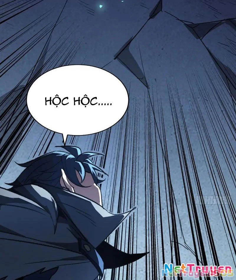 Dị Biến Giáng Lâm Nhân Gian: Triệu Hoán Chi Chủ! Chapter 49 - 56