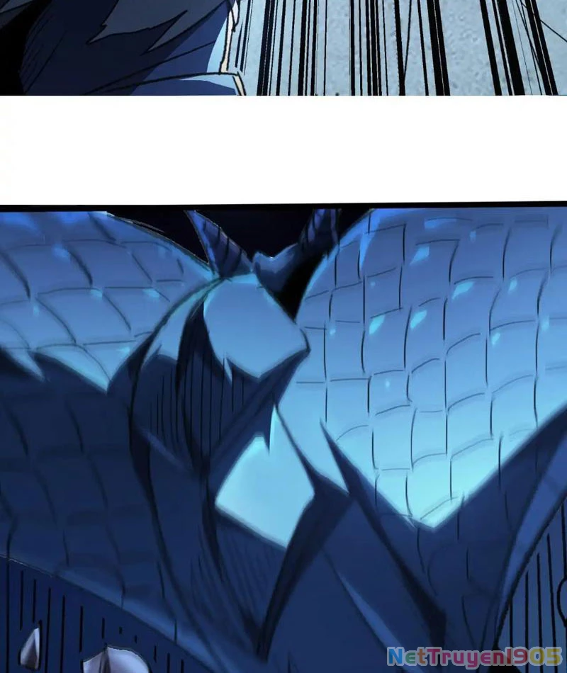 Dị Biến Giáng Lâm Nhân Gian: Triệu Hoán Chi Chủ! Chapter 49 - 57