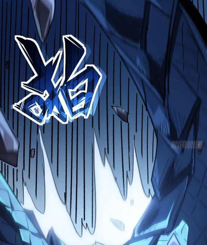 Dị Biến Giáng Lâm Nhân Gian: Triệu Hoán Chi Chủ! Chapter 49 - 58