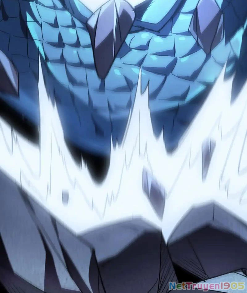 Dị Biến Giáng Lâm Nhân Gian: Triệu Hoán Chi Chủ! Chapter 49 - 59