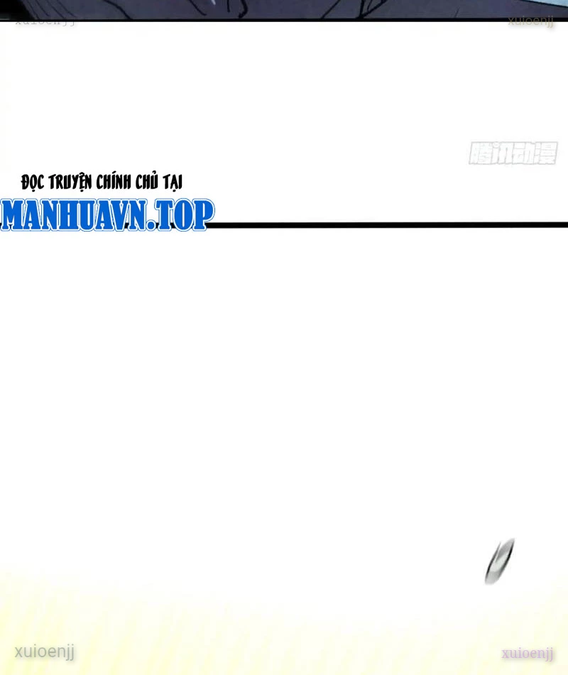 Dị Biến Giáng Lâm Nhân Gian: Triệu Hoán Chi Chủ! Chapter 49 - 60