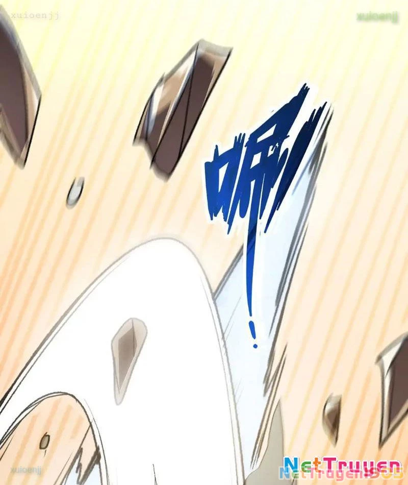 Dị Biến Giáng Lâm Nhân Gian: Triệu Hoán Chi Chủ! Chapter 49 - 61