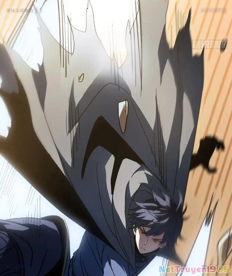 Dị Biến Giáng Lâm Nhân Gian: Triệu Hoán Chi Chủ! Chapter 49 - 62