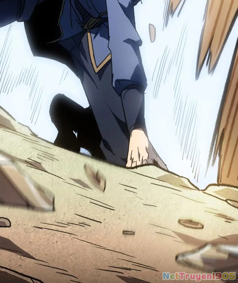 Dị Biến Giáng Lâm Nhân Gian: Triệu Hoán Chi Chủ! Chapter 49 - 63